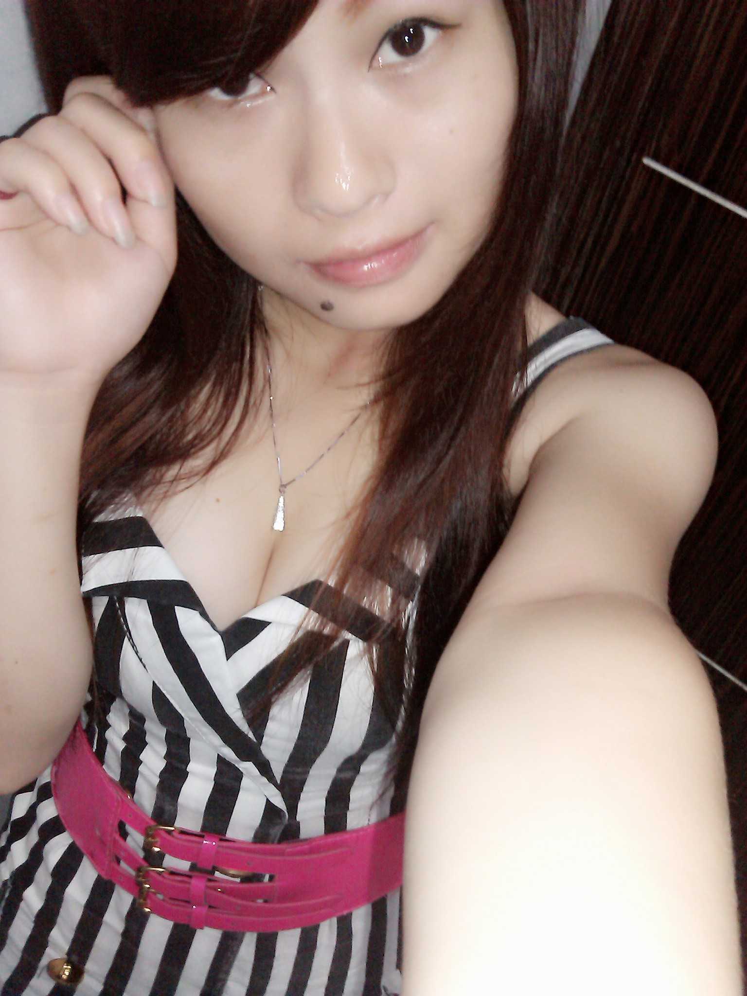 ?゛怡児?的主播照片