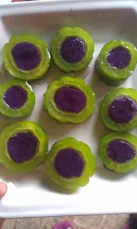 ⑥╮食神╭⑨主播照片