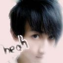 小杆子1的头像
