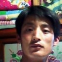 ~爱你永恒