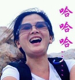 【做好自己】主播照片