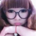 ✎﹏₯㎕❦诺言的头像