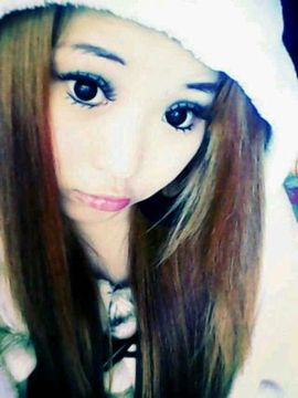 快乐、小雪主播照片