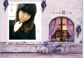 昵称违规，请重新修改主播照片