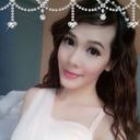 Belinda8