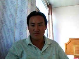 じ❤┋飞❤鱼❤主播照片