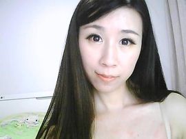 楼仙仙╮♫つ風ゝ主播照片