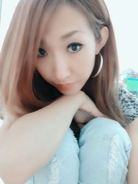 ♪♪千宠♪♪主播照片