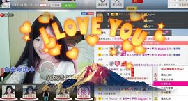 ◤ゞ.蜜桃ゞ.◥主播照片