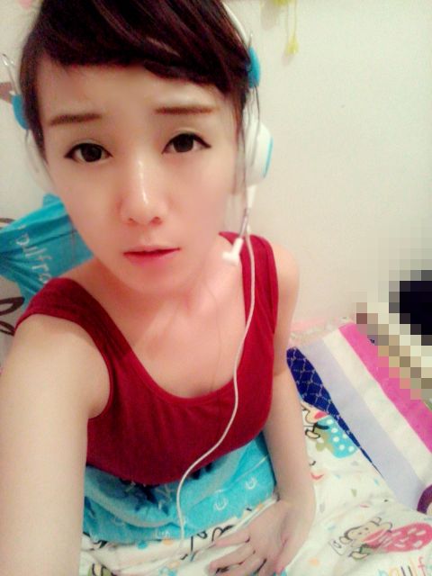 Isir-夏小叶的主播照片