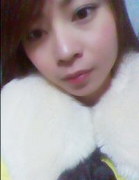 金刚★葫芦娃的主播照片