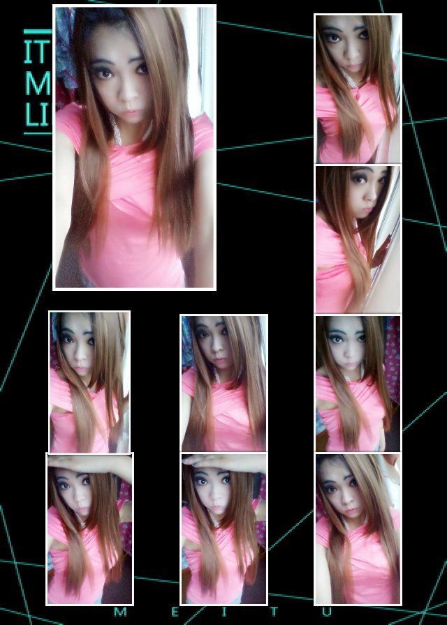 ╰⊱✿筱柔✿⊰╯的主播照片