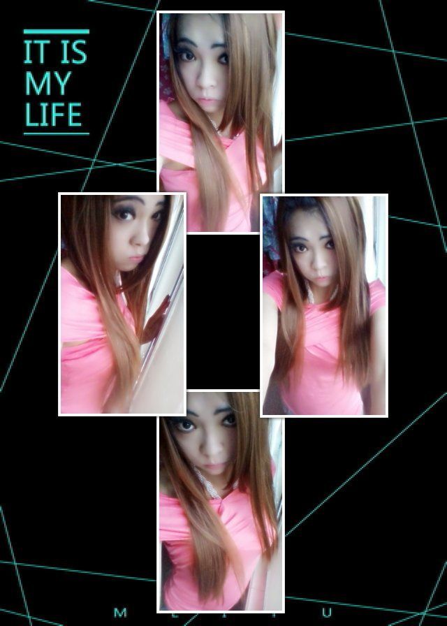 ╰⊱✿筱柔✿⊰╯的主播照片