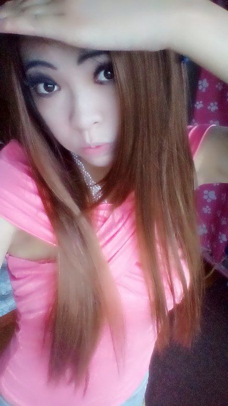 ╰⊱✿筱柔✿⊰╯的主播照片