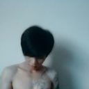 90后♬.｡、S小强