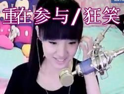 ๑۩安۩๑＿单臂螳螂主播照片