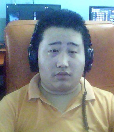 liangxin49kpqr主播照片