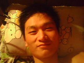 fu38199988主播照片