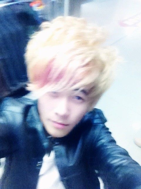 ℡韓非Ⅸ歐咼???的主播照片