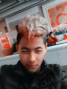 ℡韩非Ⅸ欧呙♥ۣว主播照片