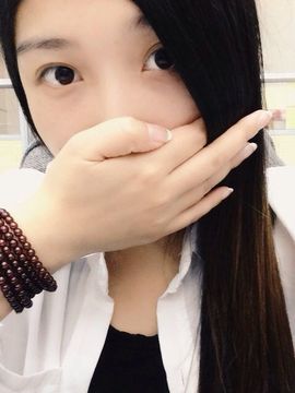 落✿落回来溜达主播照片