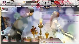 じ★╮凡间精灵小小✿主播照片