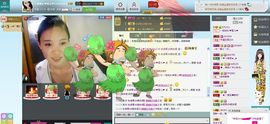 一班班长❤雪儿❤主播照片