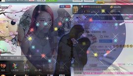 Love❤慕欣..主播照片