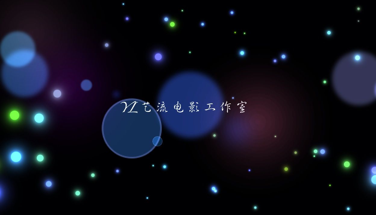 ゞ.苦瓜ゞ.的主播照片