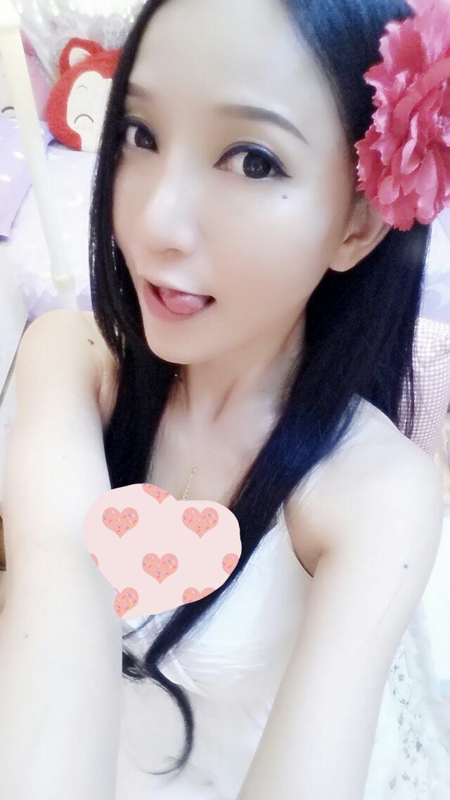 东皇vs鹏少的主播照片