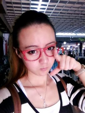 若干年后的我主播照片