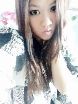 ⊱⊱瑶❤瑶⊰⊰主播照片