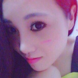 Lv.瑜♫つ風ゝ主播照片