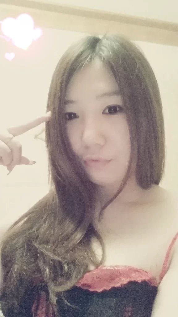 ╃素瑾?挽歌?つ的主播照片