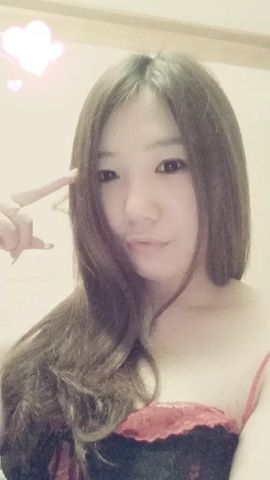 ╃素瑾✿挽歌❤つ主播照片