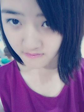 马依莎主播照片