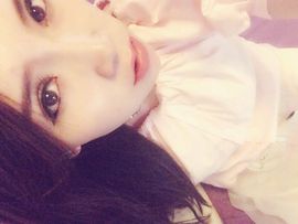 ◥▇摇滚☀女皇▇◤主播照片