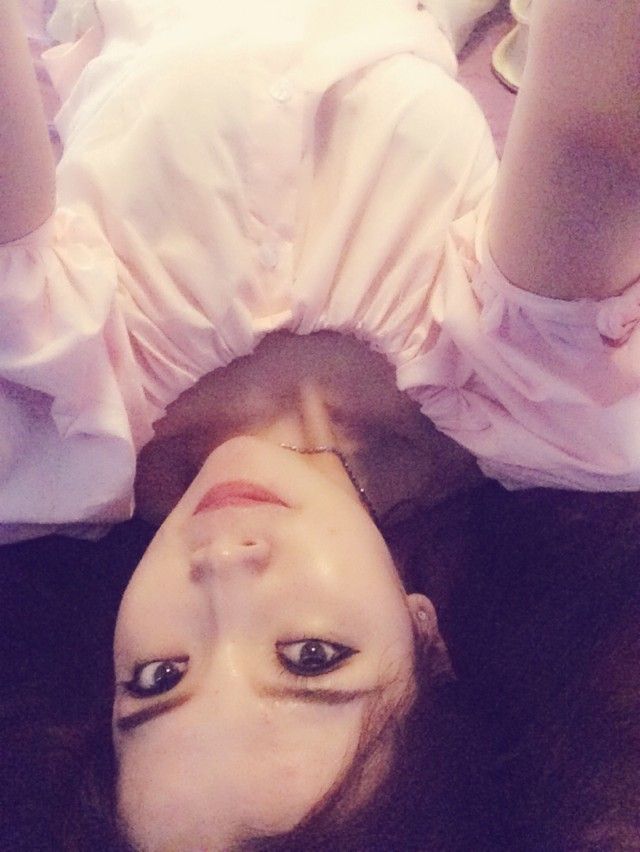 ◥▇摇滚☀女皇▇◤的图片