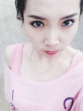 ◥▇摇滚☀女皇▇◤主播照片