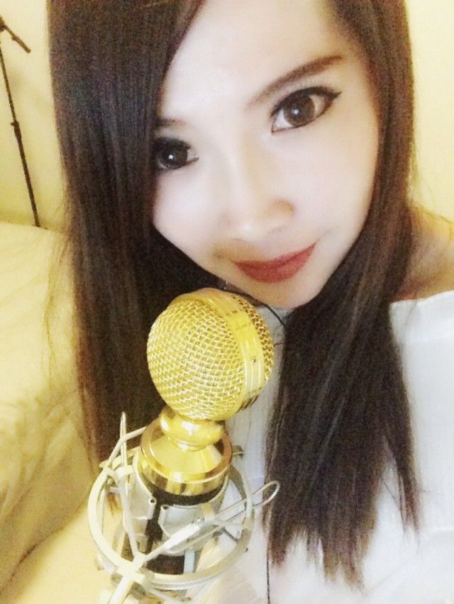 ◥▇摇滚☀女皇▇◤的图片