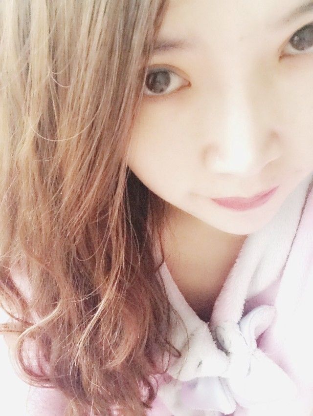 ◥▇摇滚☀女皇▇◤的图片