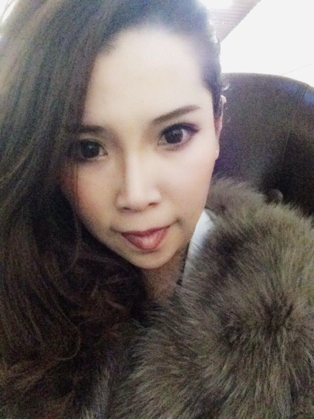 ◥▇摇滚☀女皇▇◤的图片