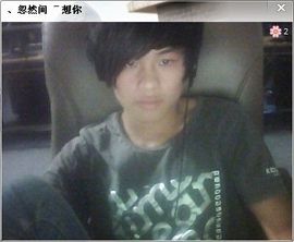 ☆﹀╮′韩小疯主播照片