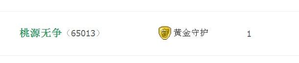 牡丹6万🌹金牌代理的图片