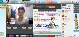 一班班长❤雪儿❤主播照片
