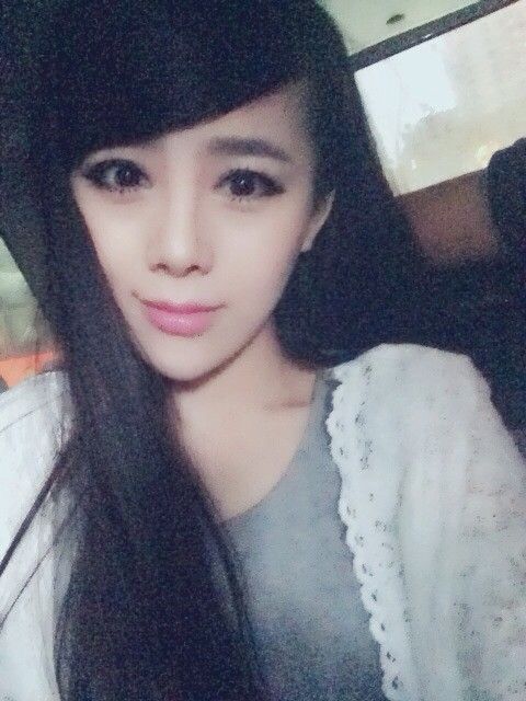 Summer╰★夏天的主播照片