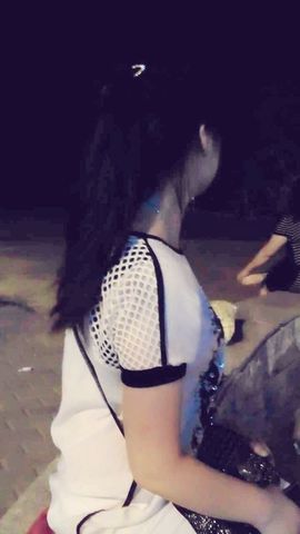 ღ古德猫ღ主播照片