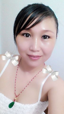 帝王*宠妃主播照片