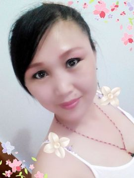帝王*宠妃主播照片