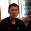 诺言风